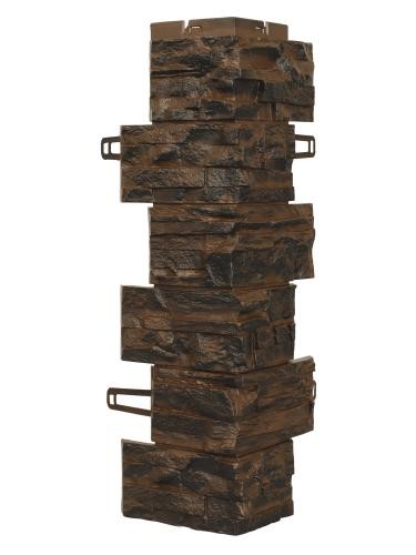 Угол-Royal Stone, Камень Скалистый, Монреаль купить в Одинцово