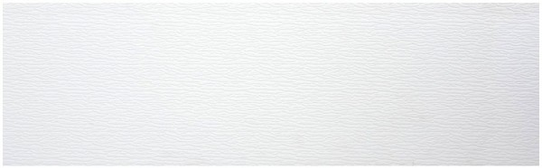 Фасадные термопанели Люкс белый-P03 купить в Одинцово