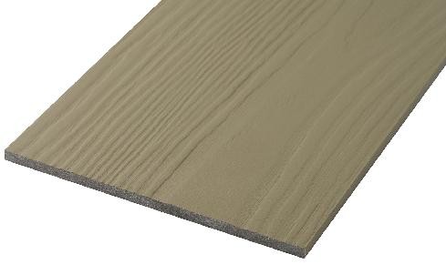 Фиброцементные панели  Wood F58 купить в Одинцово