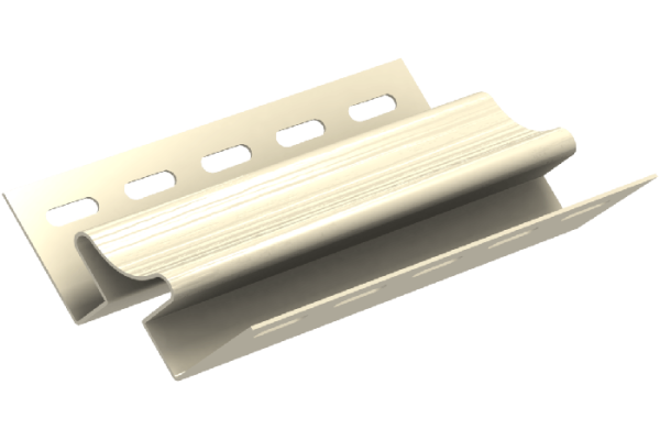 Внутренний угол Классика Ванильный купить в Одинцово