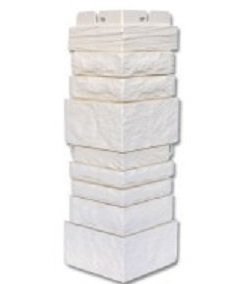 Наружный угол КАМЕНЬ ШОТЛАНДСКИЙ Абердин купить в Одинцово