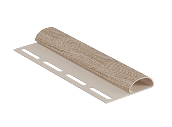 Финишный профиль Сибирский купить в Одинцово