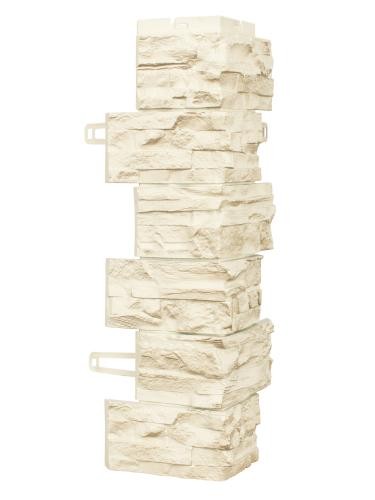 Угол-Royal Stone, Камень Скалистый, Оттава купить в Одинцово