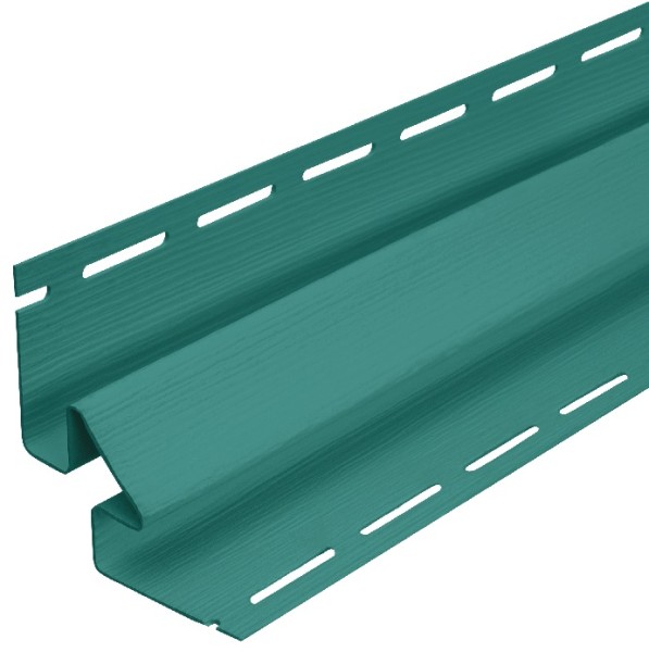 Внутренний угол 3,05 м TECOS ИЗУМРУД купить в Одинцово