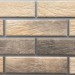 Фасадная Термопанели Аляска Loft Brick Masala купить в Одинцово