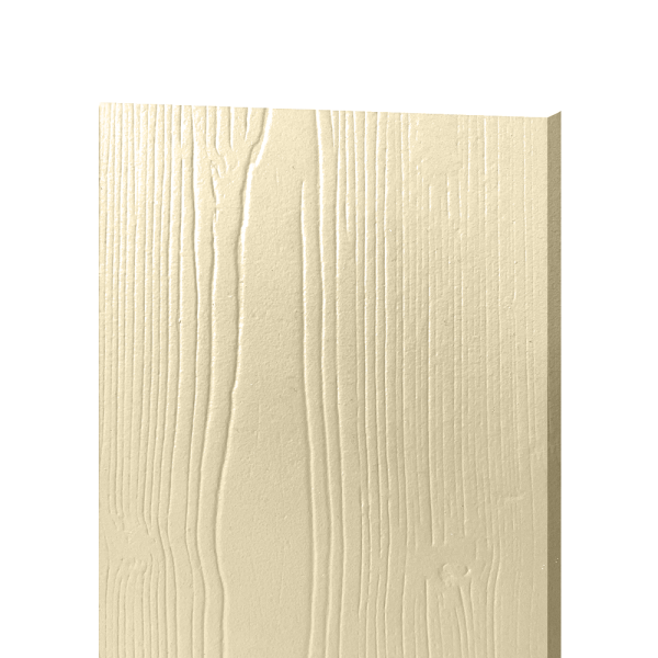 Фиброцементный сайдинг БЕТЭКО – Вудстоун БВ - 1015 купить в Одинцово