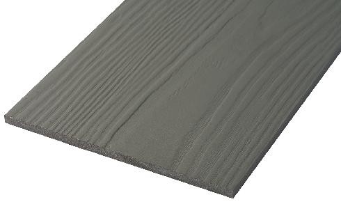 Фиброцементные панели  Wood F59 купить в Одинцово