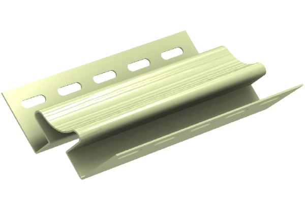 Внутренний угол Классика Зеленый купить в Одинцово