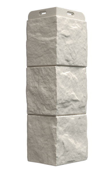 Угол Fels горный хрусталь купить в Одинцово