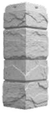 Угол Slate Валь-Гардена купить в Одинцово