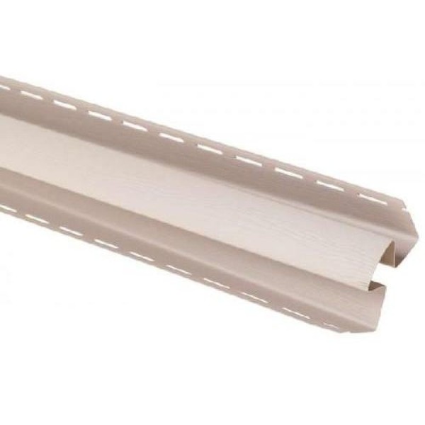 Угол внутренний Премиум Т-13, ВН, Персиковый купить в Одинцово