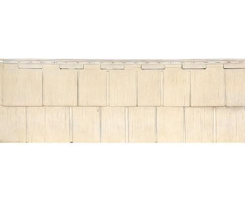 Фасадная панель Техоснастка, Щепа Пихта Саяны купить в Одинцово