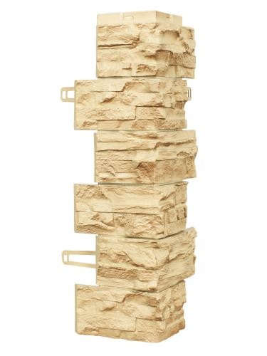 Угол-Royal Stone, Камень Скалистый, Ричмонд купить в Одинцово