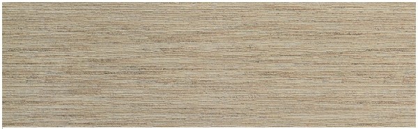 Фасадные термопанели Люкс-S70-01 купить в Одинцово