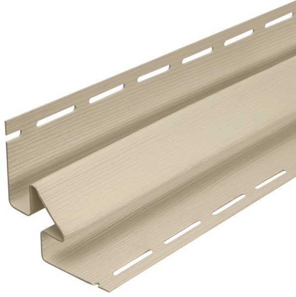 Внутренний угол 3,05 м TECOS ЗОЛОТОЙ-ПЕСОК купить в Одинцово