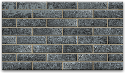 Фасадные Термопанели Аляска Stone купить в Одинцово