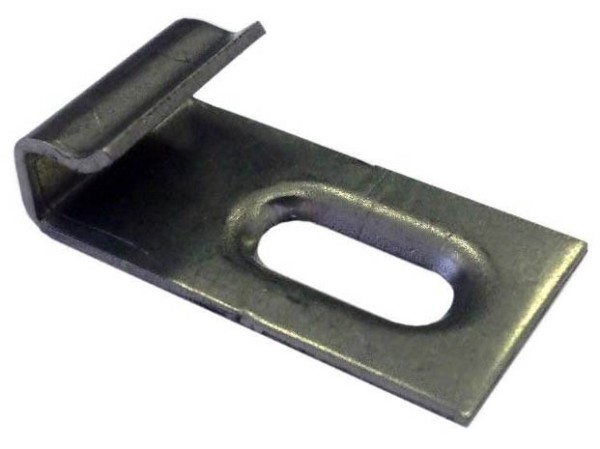 Стартовый кляймер купить в Одинцово