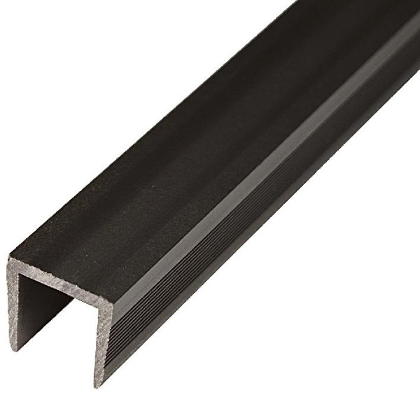 П-Профиль FAYNAG ДПК венге купить в Одинцово