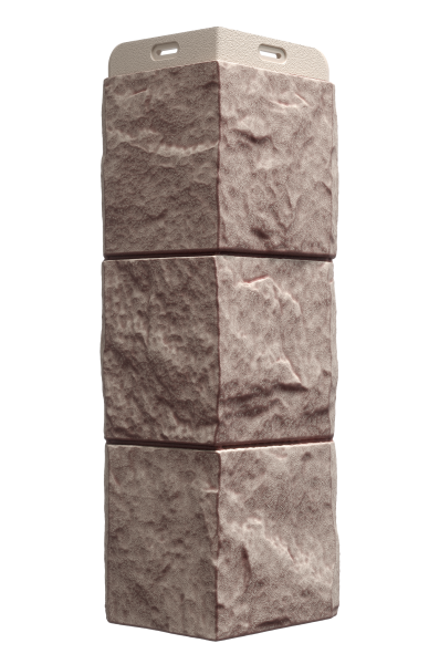 Угол Fels перламутровый купить в Одинцово