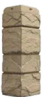 Угол Slate Церматт купить в Одинцово