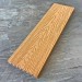 Террасная доска Latitudo PRO 2 (усиленная) 145х22 Орех купить в Одинцово
