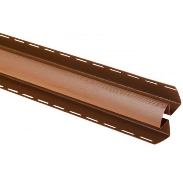 Угол внутренний Премиум Т-13, ВН, Светлый Дуб купить в Одинцово