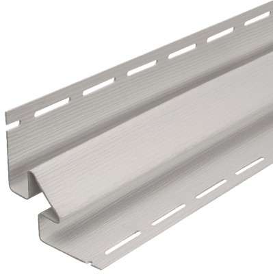 Внутренний угол 3,05 м TECOS ЖЕМЧУГ