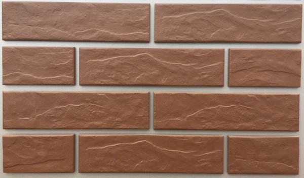 Фасадная Термопанели Аляска Loft Brick Pepper купить в Одинцово