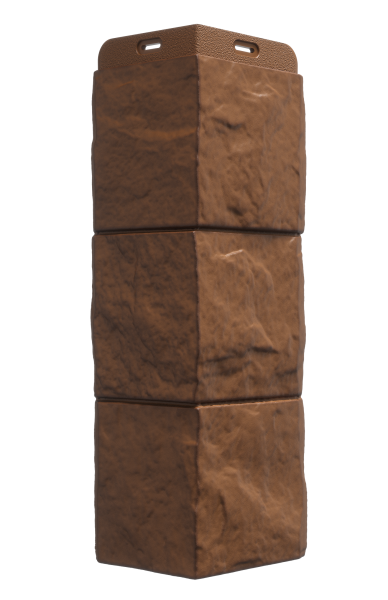 Угол Fels ржаной купить в Одинцово