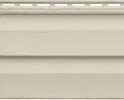 Сайдинг Виниловый Аляска Классик, Санрайз купить в Одинцово