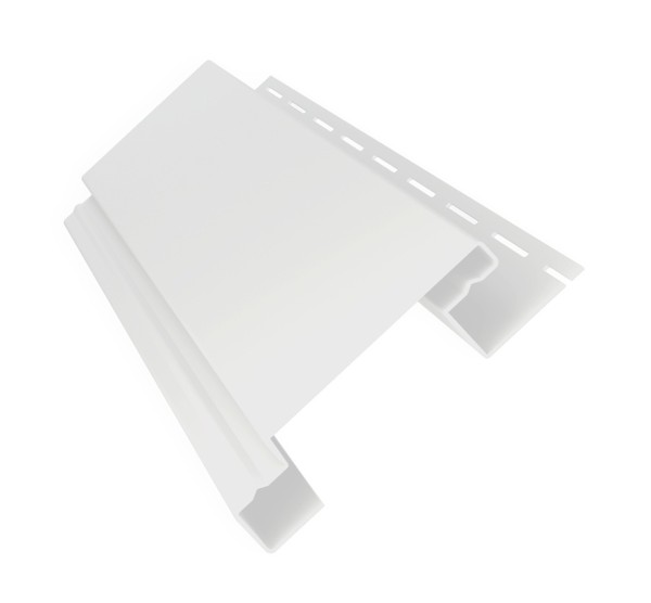 Планка наборная Белая купить в Одинцово