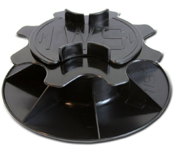 Регулируемая опора «IWS 5-9» 50-83мм купить в Одинцово