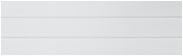 Фасадные термопанели Люкс-G9003 купить в Одинцово