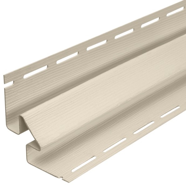 Внутренний угол 3,05 м TECOS ВАНИЛЬ купить в Одинцово