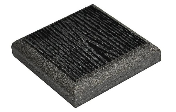 Крышка верхняя FAYNAG ДПК кварц купить в Одинцово