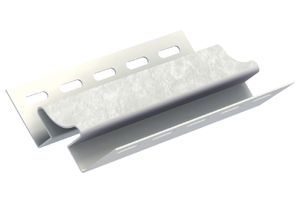 Внутренний угол Стоун Хаус S-Lock Таганай Высокогорный купить в Одинцово