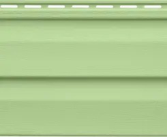 Сайдинг Виниловый Аляска Классик, Гарден купить в Одинцово