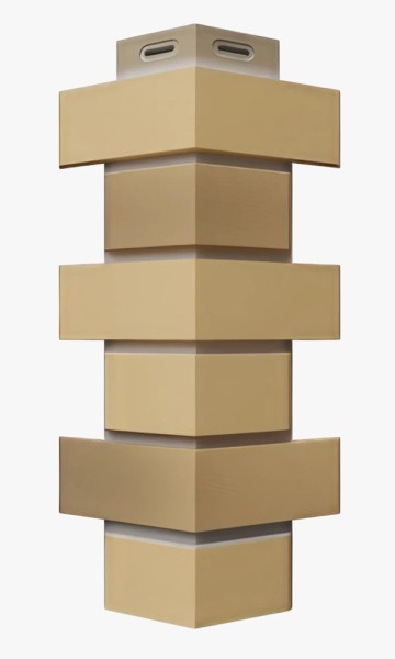 Угол Flemish Золотой купить в Одинцово