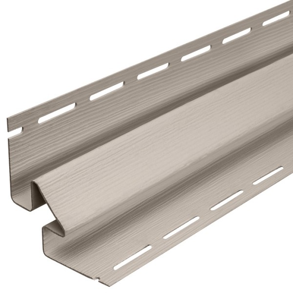 Внутренний угол 3,05 м TECOS БЕЖЕВЫЙ купить в Одинцово