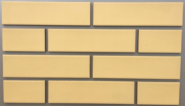 Фасадная Термопанели Аляска Sand glatt купить в Одинцово