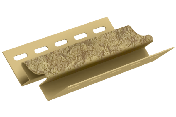 Внутренний угол Стоун Хаус S-Lock Таганай Дикий купить в Одинцово