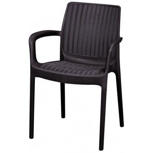 Стул Bali  купить в Одинцово