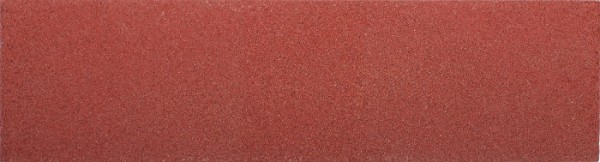 Гибкая клинкерная плитка СТ-01 купить в Одинцово