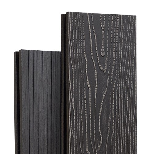 Террасная доска Latitudo PRO (усиленная) 150х24 Венге купить в Одинцово