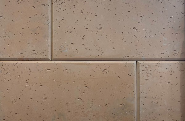 Фиброцементные панели КАНЬОН коллекция ТРАВЕРТИН 7 купить в Одинцово