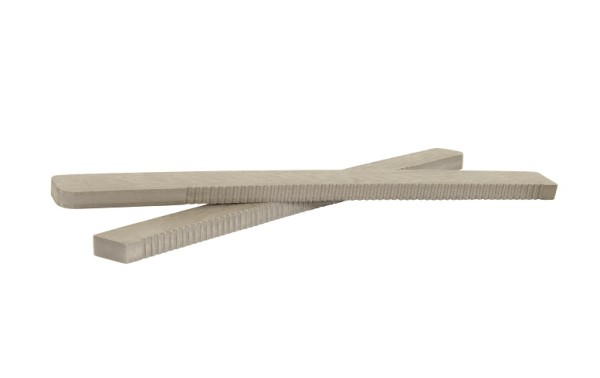 Заглушка для ступени ДПК SINGARAJA белый купить в Одинцово