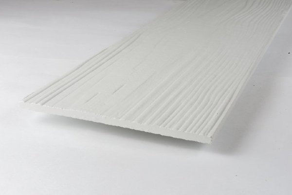 Сайдинг Мирко 7,5 под дерево С020 купить в Одинцово