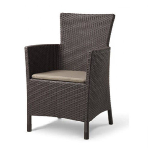 Стул Iowa (Montana) купить в Одинцово