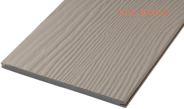 Фиброцементные панели FCS Group Wood Line F14 купить в Одинцово