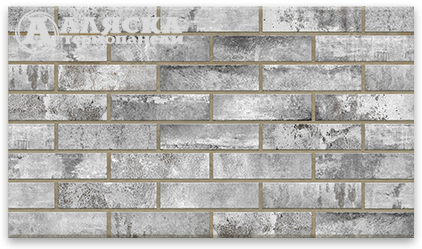 Фасадные Термопанели Аляска Veria купить в Одинцово